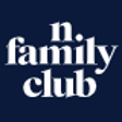 N Family Club