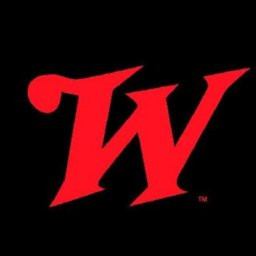 Winchester Ammunition