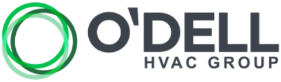 O’Dell HVAC Group