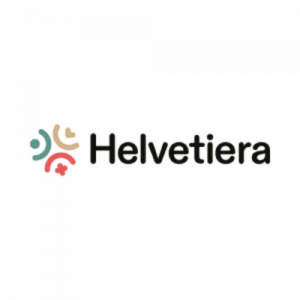Helvetiera