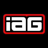 Integrity Auto Group (IAG)