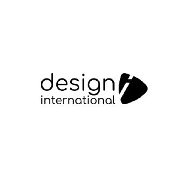 Design International