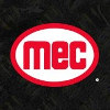 Mayville Engineering Company