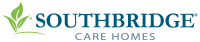 Southbridge Healthcare LP