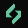 TradeStream