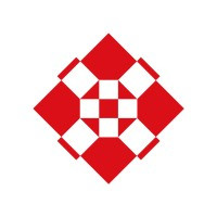 Ten Square Games