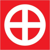 Shimadzu Scientific Instruments