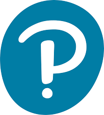 Pearson