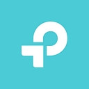 TP-Link Systems