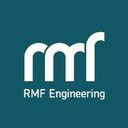 RMF Engineering, Inc