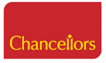 Chancellors