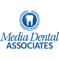 Media Dental Associates