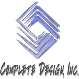 Complete Design, Inc.