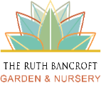 The Ruth Bancroft Garden