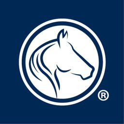 The Goddard School - Frederick, Maryland