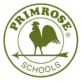 Primrose School of NE Flower Mound