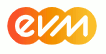 evm Service GmbH