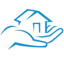 Assisting Hands of Fort Lauderdale