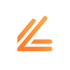 Lighthouse Intelligence Ltd.