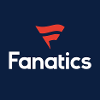 Fanatics Betting & Gaming UK Limited