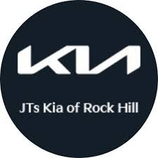 JTS KIA OF ROCK HILL