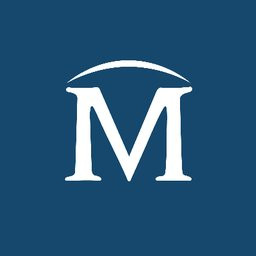 Millennium Physician Group