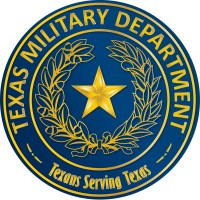 Texas Military Department