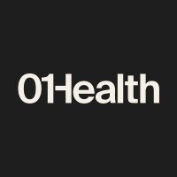 01Health