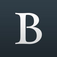 Brewer, Attorneys & Counselors