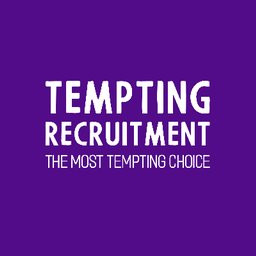Tempting Recruitment