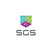 SGS Genex