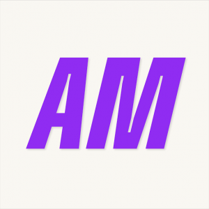 Adrageous Media