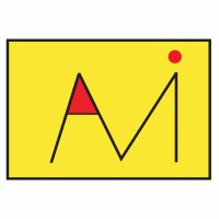 Ami Polymer