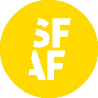 San Francisco AIDS Foundation