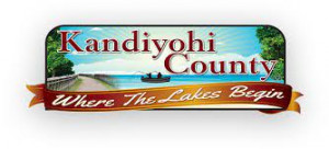 Kandiyohi County Housing and Redevelopment Authority