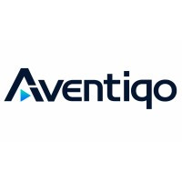 Aventiqo