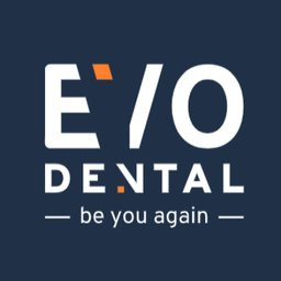 EvoDental