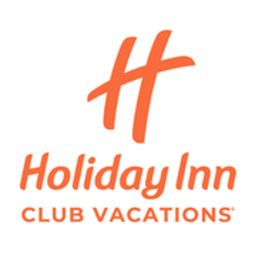 Holiday Inn Club Vacations