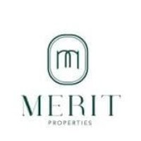 Merit Properties