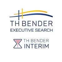 TH BENDER