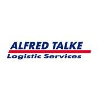 TALKE USA Inc