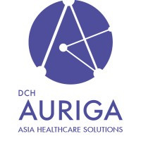 DCH Auriga