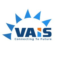 VAIS Engineering Pvt. Ltd.