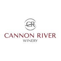 Cannon River Winery