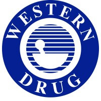 Western Drug, Inc