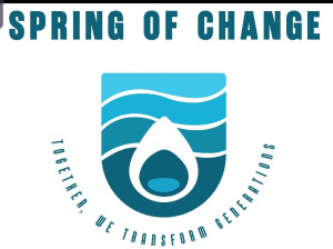 Spring of Change