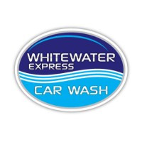 WhiteWater Express Car Wash