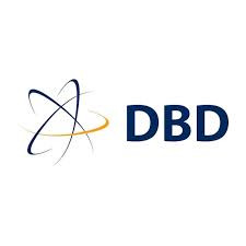 DBD International