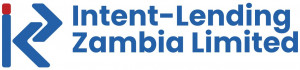 INTENT-LENDING ZAMBIA LIMITED