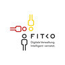 Föderale IT-Kooperation (FITKO)